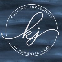 Dr Karan Jutlla (@jutllak) 's Twitter Profile Photo Dr Karan Jutlla (@jutllak) 's Twitter Profile Photo