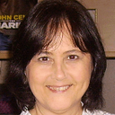 Debby Lynn - @Debbylynn1956 - Twitter