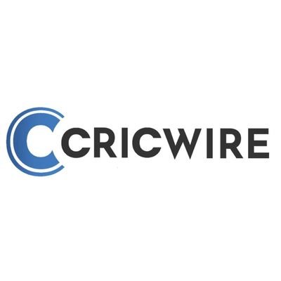 Cricwire Profile