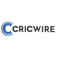 CricWire(@CricWireLK) 's Twitter Profileg