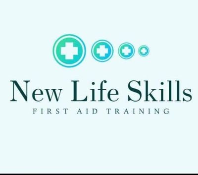 1st Aid Trainers

Specialising in Mental Health 1st Aid and Physicial 1st Aid