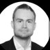 Øystein Bogfjellmo (@bogfjellmo) Twitter profile photo Øystein Bogfjellmo (@bogfjellmo) Twitter profile photo