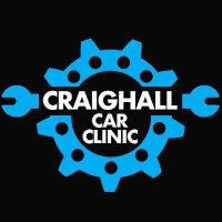 Craighall Car Clinic (@craighallauto) 's Twitter Profile