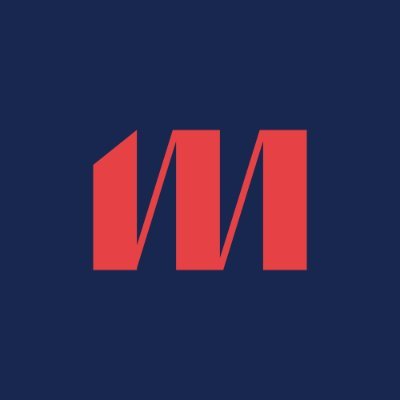 IT & Media Powered by Women: Industry news with strong #diversity and #inclusion focus, promoting women's achievements and challenges.