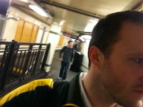 _binaryAddict's profile picture. Dev, cocoa and apple fanboy