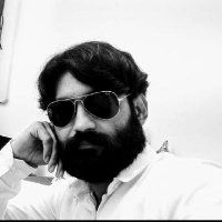 Rudhra Partap Singh (@rudhrapartapsi2) 's Twitter Profile