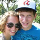 Tim Healey - @TimHealey7 - Twitter