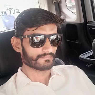 Property Consultant in Bahria Town Lahore
