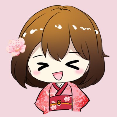 amanosawaさんのプロフィール画像