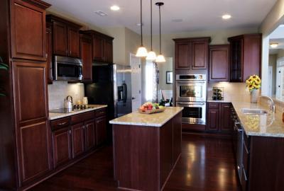 TeamTimberstone's profile picture. Wesley Chase by Timberstone Homes in Union County, NC offers 1 acre lots/full brick/Weddington Schools of excellence! Only 10 remain! TeamTimberstone@yahoo.com