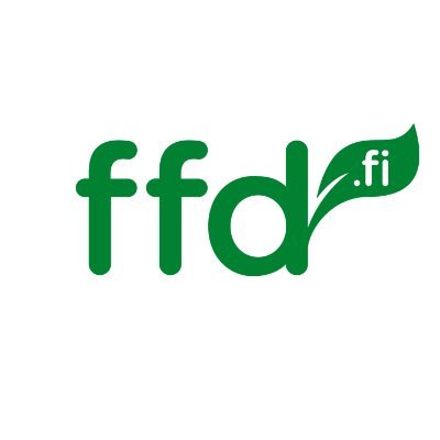 Food and Forest Development Finland - FFD