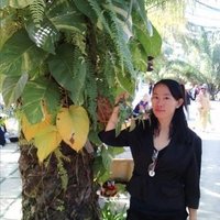 Gould Zayd ❤️ Memecoin (@gouldzayd) 's Twitter Profile