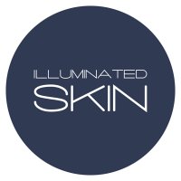 Illuminated Skin(@IllumSkin) 's Twitter Profile Photo