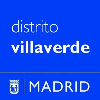 JMD Villaverde (@jmd_villaverde) 's Twitter Profile