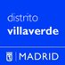 JMD Villaverde (@jmd_villaverde) Twitter profile photo JMD Villaverde (@jmd_villaverde) Twitter profile photo