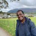Enoch Akowuah (@enochakowuah1) Twitter profile photo Enoch Akowuah (@enochakowuah1) Twitter profile photo
