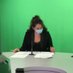 Julie Chauvin (@juliecchv) Twitter profile photo Julie Chauvin (@juliecchv) Twitter profile photo