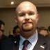 🏴DougIas MacfarIane🇬🇧 (@douglas4nl) Twitter profile photo 🏴DougIas MacfarIane🇬🇧 (@douglas4nl) Twitter profile photo