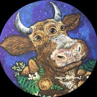 Meta Vybez (@metaversetarot) 's Twitter Profile