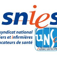 SNIES - UNSA Éducation (@sniesunsa) 's Twitter Profile