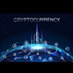 Crypto World (@iamansari4u) Twitter profile photo Crypto World (@iamansari4u) Twitter profile photo