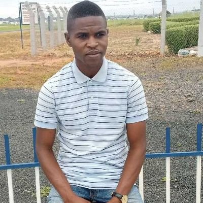 HazielFelix's profile picture. nice person to be with