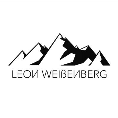 Leon Weißenbergさんのプロフィール画像