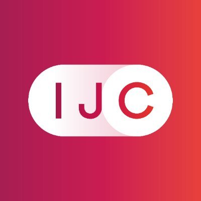 Official journal of @UICC
Heidelberg/Germany -RT≠ endorsement
IF: 5.7 (2023)
Tweets by editorial office
#CancerResearch