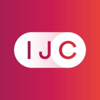 International Journal of Cancer (@intjcanc) 's Twitter Profile