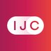 International Journal of Cancer (@intjcanc) Twitter profile photo International Journal of Cancer (@intjcanc) Twitter profile photo