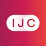 IntJCanc's profile picture. Official journal of @UICC 
Heidelberg/Germany -RT≠ endorsement 
IF: 5.7 (2023)
Tweets by editorial office
#CancerResearch