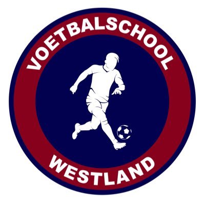 Voetbalschool Westland Profile