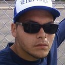 Jordan Eldridge - @WeezyEldridge - Twitter