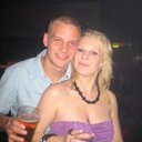 Danny Cartwright - @dcartwright91 - Twitter