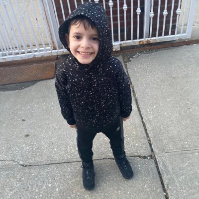 aayjay87's profile picture. god forgives i fucking dont real talk