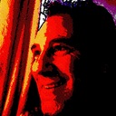 Paul Hadaway - @paulhadaway - Twitter