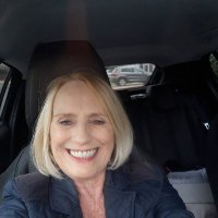 Lila Bennett #EndViolenceAgainstWomenAndGirls (@lila_bennett53) 's Twitter Profile
