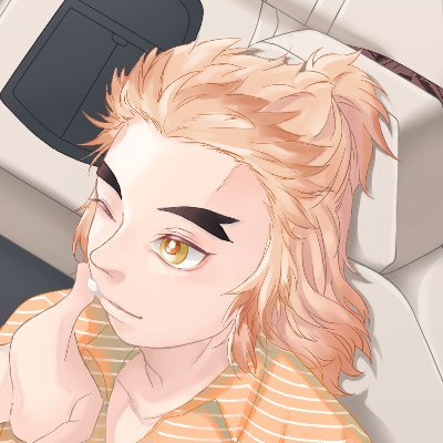 URmyHolidayさんのプロフィール画像