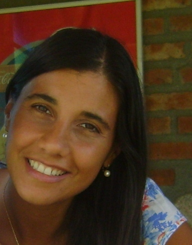 lauri1242's profile picture. 