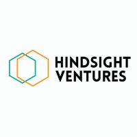 Hindsight Ventures(@HSV_Africa) 's Twitter Profile Photo