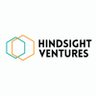 HSV_Africa's profile picture. Hindsight Ventures is an Africa focused startup accelerator, working with partners from industry, academia and Gov't.