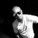 Maurice Collier - @uwouldlike2know - Twitter