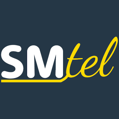 smtel3's profile picture. Distribuidor autorizado GRUPO MAS MOVIL