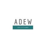 adew solutions
