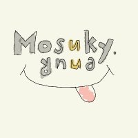 もすきー (@rmosuky) Twitter profile photo