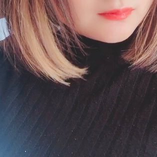 ものりすさんのプロフィール画像