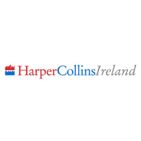 Tweeting for HarperCollins Ireland. Books, authors and literary snippets.