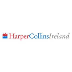 HarperCollins_Ire