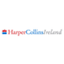 HarperCollins_Ire (@hcinireland) Twitter profile photo HarperCollins_Ire (@hcinireland) Twitter profile photo