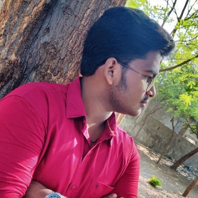 Siddikh09126864's profile picture. 